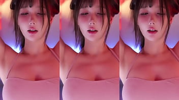 Douyu Mina Minana, her nutsack are so elastic. I want to bury them, suck them, and miss my grandma. The hottest nymph anchor. Sizzling dance benefits. massive breasts, bony waist, massive butt. super-sexy doll dancing.
