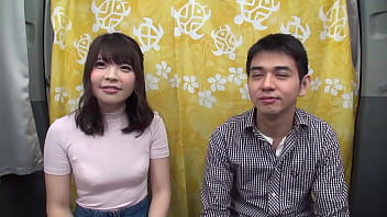 Can you without a condom a pal for money? Yuka (24) and Wataru (27) were buddies in are both tempted by the money...
