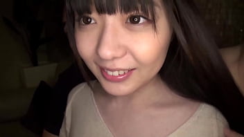 [Amateur Video]  Kana, 19 years old, from Fukuoka Prefecture. : Witness More→https://bit.ly/Raptor-Xvideos