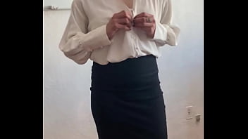 School female Romps his Professor in the CLASSROOM! Shall I tell you an ANECDOTE? I Boned MY Professor VERO in the Classroom When She Was Teaching Me! She is a very RICH Brazilian MILF! PART 2