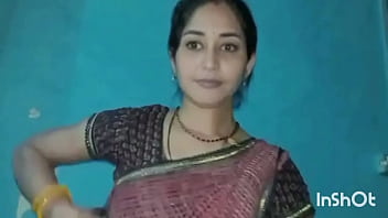 A middle aged dude called a female in his deprived building and had sex. indian desi female lalitha bhabhi bang-out vid full hindi audio